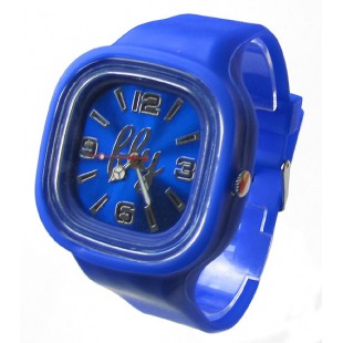 Fly Blissful Blue Watch 1.0