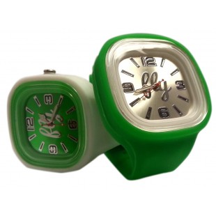Fly Celts Watch 1.0