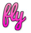 Fly Watches