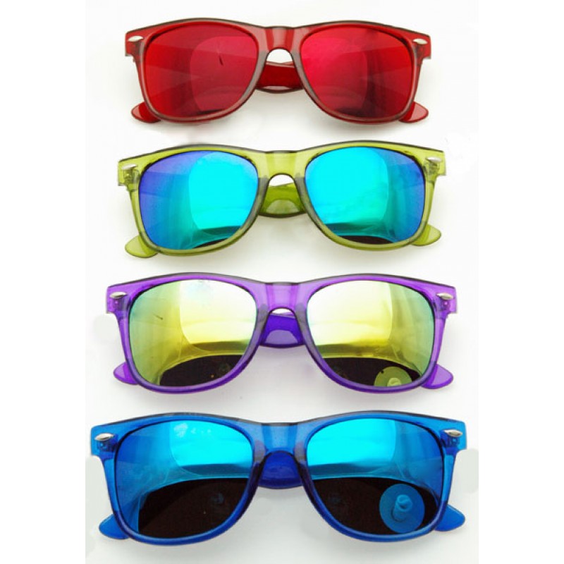 oakley gascan polarized replacement lenses
